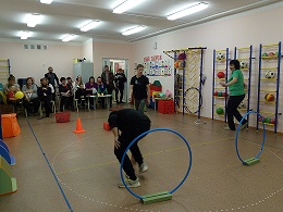 IMG_20200219_180226.jpg