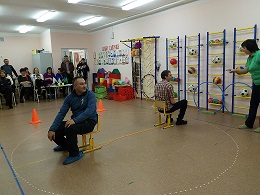 IMG_20200219_180415.jpg