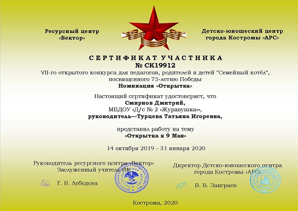 Сертификат Смирнов Дмитрий.jpg