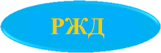 14112023.png