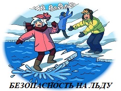 49a3474ecf84b6301c92196ed9381f12.jpeg