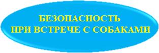 БЕЗОП С СОБАКАМИ.png