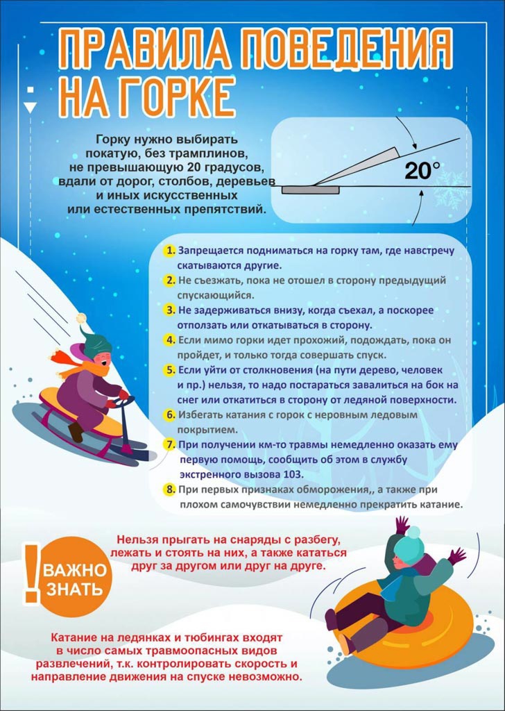 Особенности безопасного зимнего отдыха детей  (2).jpg