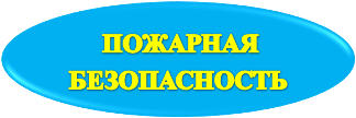 ПОЖ БЕЗ 2.png