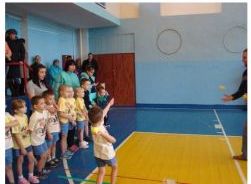 ГТ 1.jpg
