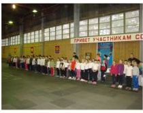 ГТ2.jpg