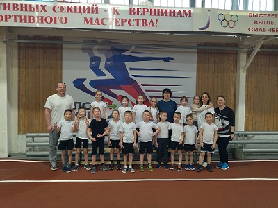 изображение_viber_2023-01-27_14-09-09-327.jpg