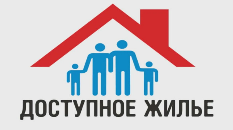2025-05-26_09-55-10.png