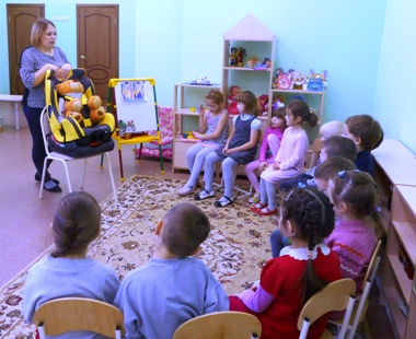 занят1.jpg
