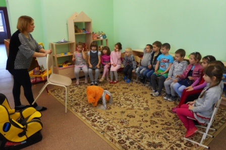 занят2.jpg