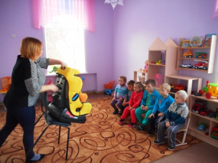занят3.jpg