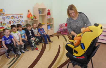 занят5.jpg