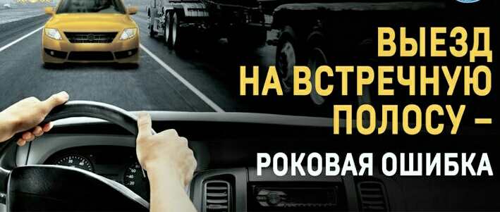 изображение_viber_2022-11-17_14-41-19-358.jpg