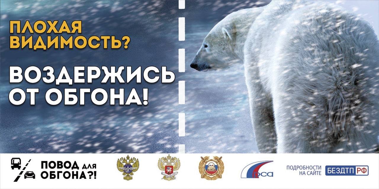 изображение_viber_2022-11-17_14-41-34-677.jpg