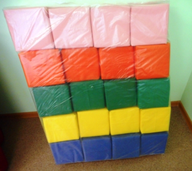 дс11.jpg