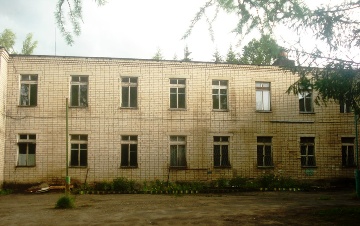 DSC09980.JPG