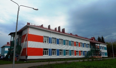 DSCN1778.jpg