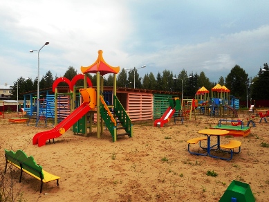 DSCN1785.jpg