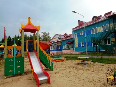DSCN1790.jpg