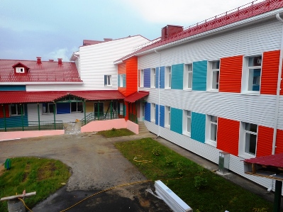 DSCN1795.JPG