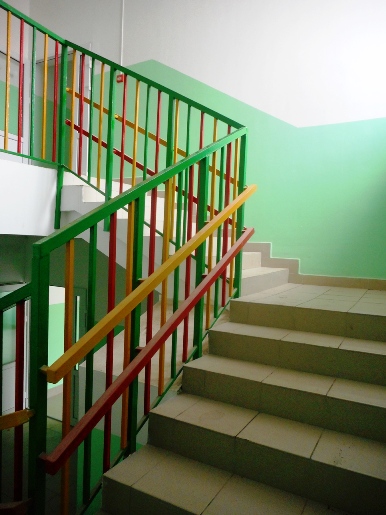 DSCN1799.JPG