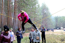 i (11).jpg