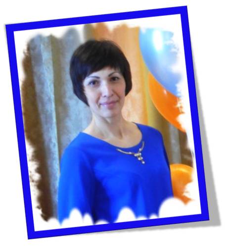 алла сайт.jpg