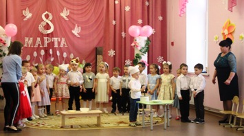 завед33.jpg