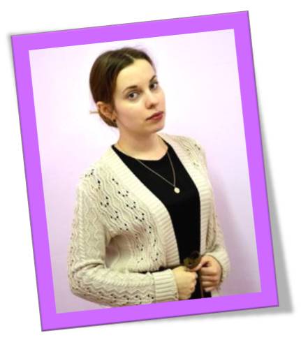 лена сайт.jpg