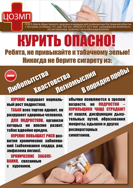КУРИТЬ ОПАСНО.jpg