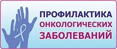 db285d0d71f5217b4d7ea1b8aa3db7d7.jpg