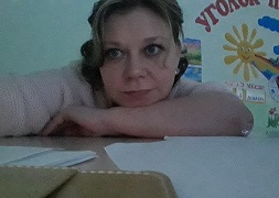 20181225_145237.jpg