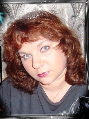 image (101022024).jpg
