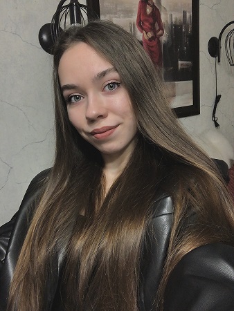 изображение_viber_2023-01-31_12-31-23-945.jpg