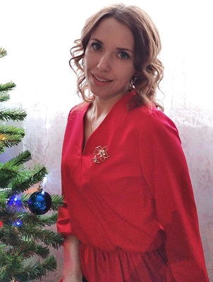 изображение_viber_2024-01-09_21-28-46-877.jpg