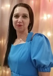 изображение_viber_2024-01-12_15-01-42-672.jpg
