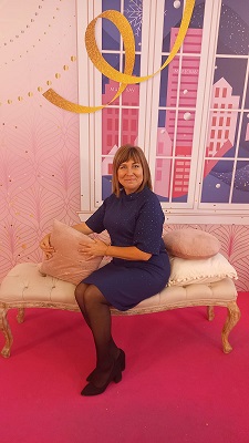 изображение_viber_2024-01-15_08-24-58-901.jpg