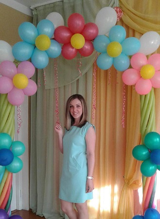 изображение_viber_2024-01-30_19-31-31-528.jpg