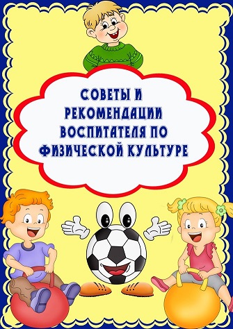 b6bb5c27b0adaa30dca22e7b0cdc1a45--joomla-portal.jpg