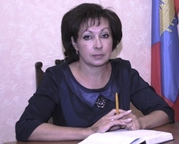 1.bmp