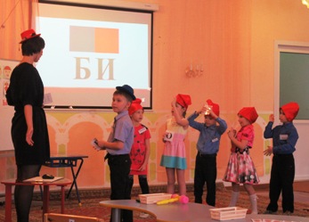 алла зан.jpg