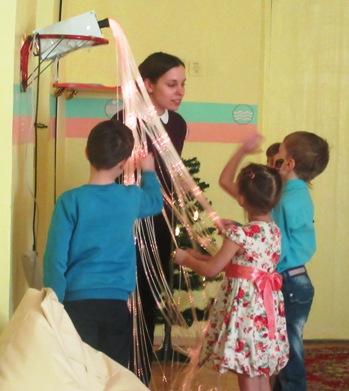лена зан.jpg