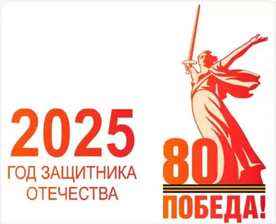 34077303950320060202025.jpg