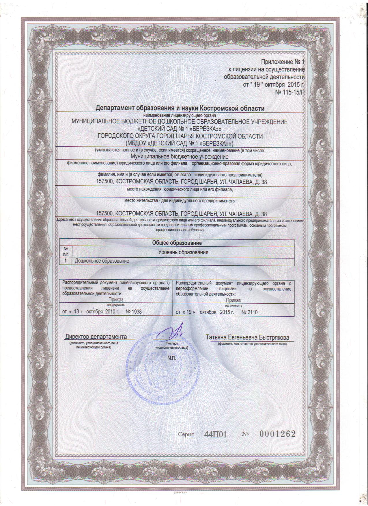 Лицензия 002.jpg