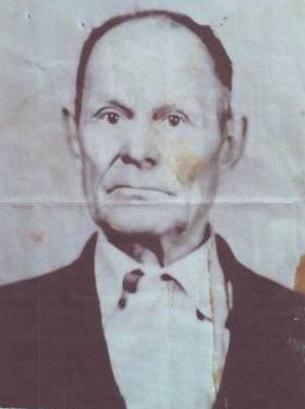 Жаравиной Алены.JPG