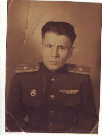 Зенков Павел Павлович 1917-1977 Германия Кокаревой ОП отец.JPG