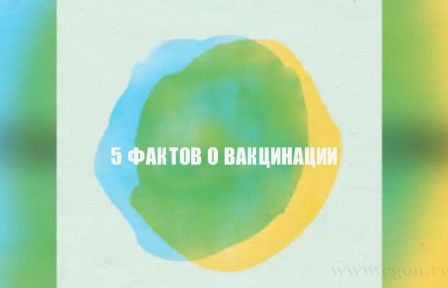Новый рисунок (8).jpg