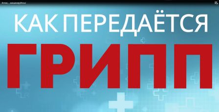 ооо.jpg