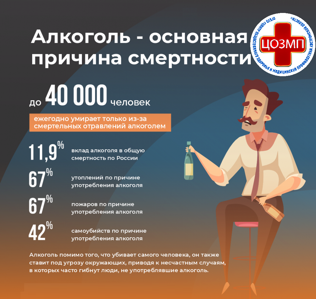 Телефон здоровья 23.05.2023.jpg