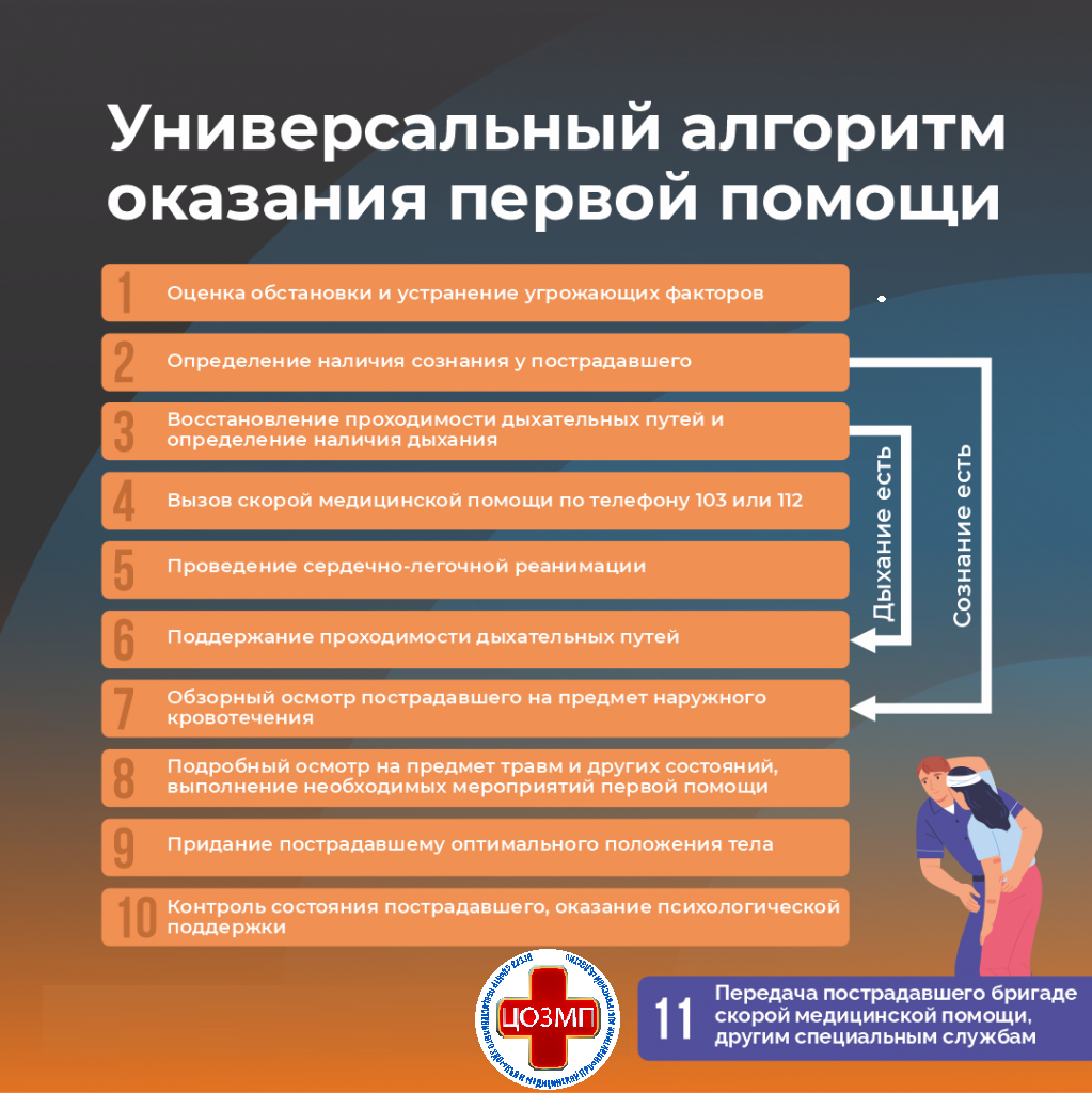 Телефон здоровья 23.05.2023.jpg